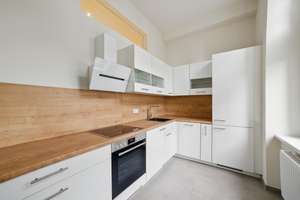 Historischer Charme trifft modernen Komfort in Bestlage *Provisionsfrei* – Schubertstr. 39, 1309 Johannstadt-Nord, Dresden – Vorschaubild 5