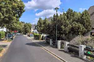 Property thumbnail 17