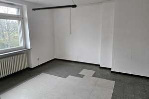4 stockiges Büro Mehrfamilienhaus mit Umbaumöglichkeit zu verkaufen – Die vollständige Adresse der Immobilie erhältst du vom Anbieter., 55774 Baumholder – Vorschaubild 15