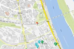 Property thumbnail 57