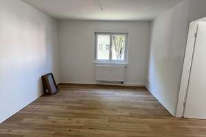 Heilbronn -  2-Zimmer-Wohnung - Erstbezug nach Renovierung – Moosbruggerstr. 7, 74074 Heilbronn, Heilbronn – Vorschaubild 3