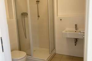 3-Zimmer-Dachterrassenwohnung direkt am Nymphenburger Park – Die vollständige Adresse der Immobilie erhältst du vom Anbieter., 80639 Nymphenburg, München – Vorschaubild 2