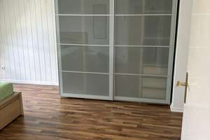 Attraktive 3-Zimmer-Wohnung in Essen zur Untermiete – Elfriedenstraße 11, 45130 Rüttenscheid, Essen – Vorschaubild 7