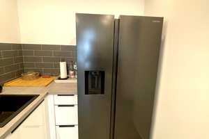 Property thumbnail 20