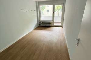 3-Zimmer-Wohnung mit Balkon und Loggia  in Düsseltal - ab dem 01.08.26 verfügbar – Liststraße 47, 40470 Düsseltal, Düsseldorf – Vorschaubild 10