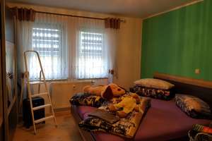 Tolle Kapitalanlage am Stadtrand von Annaberg-Buchholz! – Die vollständige Adresse der Immobilie erhältst du vom Anbieter., 9456 Annaberg-Buchholz – Vorschaubild 6