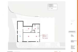 Besichtigung im Juni      Neuwertiges Mehrfamilienhaus- Wäremschutz - Scheune zum Ausbau – Die vollständige Adresse der Immobilie erhältst du vom Anbieter., 78628 Frittlingen – Vorschaubild 2