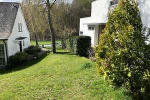 Freistehendes Einfamilienhaus mit eingewachsenem Grundstück direkt am Maasgrund – Die vollständige Adresse der Immobilie erhältst du vom Anbieter., 61440 Oberursel (Taunus) – Vorschaubild 29
