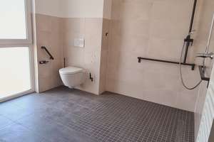 Seniorengerechtes Apartment, 57m² – Am Schirkeshof 4, 47804 Benrad-Nord, Krefeld – Vorschaubild 5