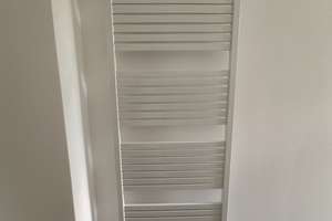 Sofort bezugsfrei und frisch sanierte  2-Zimmer-Wohnung in Berlin-Friedenau, provisionsfrei  – Fröaufstraße 3 A, 12161 Friedenau, Berlin – Vorschaubild 10