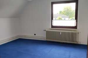 schönes Wohnhaus mit angrenzendem Büro und Lagerraum in Flechtorf – Alte Berliner Straße 21, 38165 Helmstedt (Kreis) – Vorschaubild 31