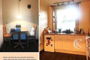 Poppeltraum: Das wird mein Haus! – Die vollständige Adresse der Immobilie erhältst du vom Anbieter., 22399 Poppenbüttel, Hamburg – Vorschaubild 9
