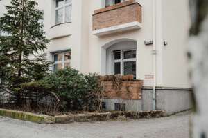 Stilvolle 4-Zimmer-Altbauwohnung mit originalem Fischgrätparkett in Toplage Berlin-Halensee! – Die vollständige Adresse der Immobilie erhältst du vom Anbieter., 14193 Schmargendorf, Berlin – Vorschaubild 25