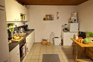 Tiere Willkommen! Der" Martinshof" 2.0 - Ein Anwesen im Landhausstil am Heiligen Meer in Hopsten ! – Kleines-Meer-Str. 5, 48496 Steinfurt (Kreis) – Vorschaubild 27