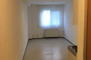 Geräumiges 20m² Appartement in Trier City