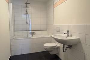 Kleinod in Pausdorf: Modernes Wohnen in einem besonderen Haus – Die vollständige Adresse der Immobilie erhältst du vom Anbieter., 4328 Paunsdorf, Leipzig – Vorschaubild 19