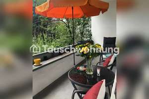 Tauschwohnung: 105 m² Wohnung in Stadtbezirk 1, Düsseldorf – Die vollständige Adresse der Immobilie erhältst du vom Anbieter., 40477 Golzheim, Düsseldorf – Vorschaubild 8