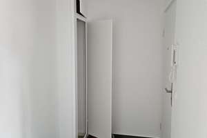 Praktische 2-Zimmer-Wohnung in Bergisch Gladbach – Paffrather Straße 217, 51469 Paffrath, Bergisch Gladbach – Vorschaubild 4