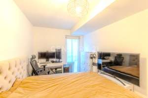 Attraktive 2-Zimmer-Eigentumswohnung mit Terrasse – Die vollständige Adresse der Immobilie erhältst du vom Anbieter., 21029 Bergedorf (Ortsteil), Hamburg – Vorschaubild 4