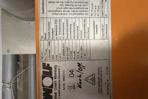 frisch renoviertes freistehendes EFH in toller Lage zu verkaufen – Dielmannstrasse 7, 63069 Offenbach am Main – Vorschaubild 43