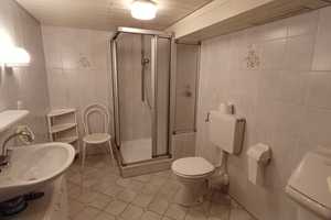 "VERKAUFT"  EFH,  Zweifamilienhaus,   Mehrgenerationenhaus – Borken (Kreis) – Vorschaubild 37