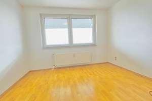 Helle 2-Zimmer-Wohnung mit Südbalkon, Weitblick und TG nahe MHH – 30627 Groß-Buchholz, Hannover – Vorschaubild 6