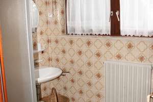 Großzügig Wohnen mit herrlicher Aussicht! – Die vollständige Adresse der Immobilie erhältst du vom Anbieter., 73342 Bad Ditzenbach – Vorschaubild 26