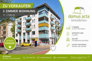 Renovierte ETW in der Karli mit Balkon+TG-Platz und Aufzug