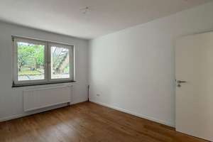 Schöne 3-Zimmer-Wohnung mit Terrasse in Hagen – Hubertusstraße 20, 58091 Eilpe, Hagen – Vorschaubild 5
