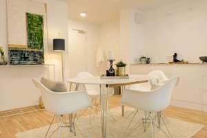 Penthouse: 3-Zimmer-Wohnung in Rheinnähe mit TOP-Ausstattung! – Wiesbadener Straße 74c, 55252 Mainz-Kastel, Wiesbaden – Vorschaubild 4