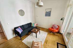 Property thumbnail 13