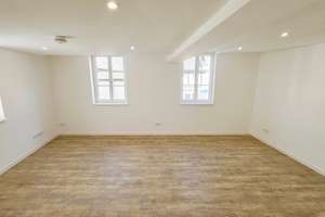 Schuch Immobilien – Neubau im Altbau -Modern saniertes Fachwerkhaus im Erstbezug – Die vollständige Adresse der Immobilie erhältst du vom Anbieter., 65203 Biebrich, Wiesbaden – Vorschaubild 9