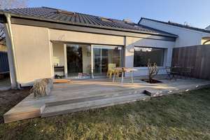 Property thumbnail 18