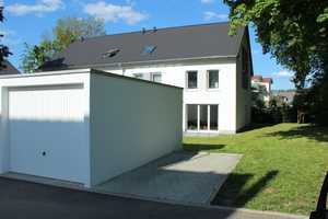 Property thumbnail 15