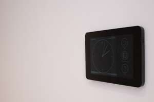 Property thumbnail 21