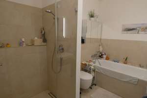 Attraktive, hochwertige 2-Zimmer - Wohnung – 40549 Oberkassel, Düsseldorf – Vorschaubild 13