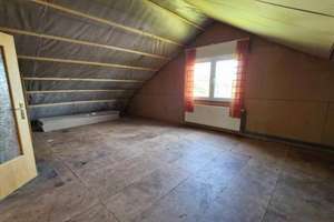 Einfamilienhaus mit ELW und tollem Garten in absoluter top Lage am Ende einer Sackgasse          – Die vollständige Adresse der Immobilie erhältst du vom Anbieter., 72766 Sondelfingen, Reutlingen – Vorschaubild 30