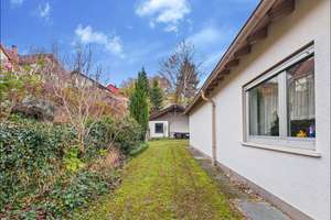 Stadtnah: Ein Haus mit Herz und Seele – bereit für die nächste Generation. – Die vollständige Adresse der Immobilie erhältst du vom Anbieter., 63776 Mömbris – Vorschaubild 14