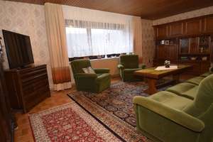 Viel Platz benötigt? Gefunden!Ehem. Gaststätte mit Stallgebäude. – Westerende 5, 21770 Mittelstenahe – Vorschaubild 20