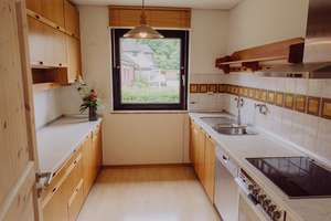 RESERVIERT: Großzügig leben - Einfamilienhaus mit viel Platz drinnen & draußen (provisionsfrei). – Die vollständige Adresse der Immobilie erhältst du vom Anbieter., 24576 Bimöhlen – Vorschaubild 18