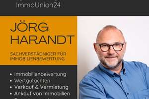 Renovierungsbedürftiger RESTHOF mit großer Scheune/Werkstatt und 3 Garagen für 309.000 EUR – 91174 Spalt – Vorschaubild 18