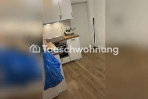 Tauschwohnung: Wohnungstausch in Regensburg – 93059 Steinweg-Pfaffenstein, Regensburg – Vorschaubild 7