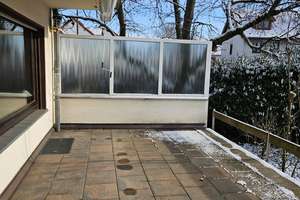 5-Zimmer Reihenendhaus in Sankt Augustin mit Garten – Die vollständige Adresse der Immobilie erhältst du vom Anbieter., 53757 Sankt Augustin – Vorschaubild 4