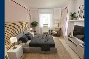 Property thumbnail 10