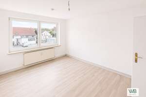 Renovierte 4-Zimmer Wohnung in Aschersleben - 1 Miete frei – Die vollständige Adresse der Immobilie erhältst du vom Anbieter., 6449 Aschersleben – Vorschaubild 2