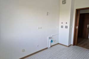 Neu renovierte, helle 2-Zimmer Wohnung (Balkon und TG-Stellplatz) in Karlsruhe-Neureut – Die vollständige Adresse der Immobilie erhältst du vom Anbieter., 76149 Neureut, Karlsruhe – Vorschaubild 14