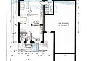 Modern saniertes Haupthaus mit vermietetem Anbau und separater Gewerbe-/Lagerfläche, Garage mit 3 St – Die vollständige Adresse der Immobilie erhältst du vom Anbieter., 46537 Dinslaken – Vorschaubild 26