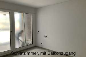Gemütliche 2-Zimmer-Wohnung mit Fußbodenheizung, Balkon und TG-Stellplatz – Alice-Haarburger-Straße 4, 72760 Reutlingen-Mitte, Reutlingen – Vorschaubild 5
