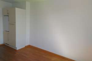 Zentral gelegene zwei Zimmer Wohnung in der Nähe vom Super-C und der Bibliothek der RWTH – Hirschgraben 39, 52062 Ponttor, Aachen – Vorschaubild 5