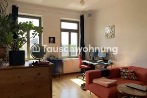 Tauschwohnung: Biete 3 Zimmer, suche mind. 4 Zimmer in Leipzig West – 4229 Plagwitz, Leipzig – Vorschaubild 4
